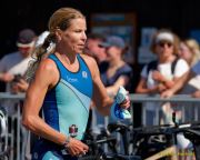 3MUC Triathlon 2026 - Olympische Distanz 3MUC Triathlon 2026 - Olympische Distanz