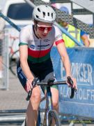 3MUC Triathlon 2026 - Olympische Distanz 3MUC Triathlon 2026 - Olympische Distanz