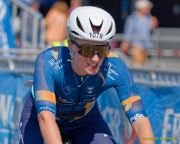 3MUC Triathlon 2026 - Olympische Distanz 3MUC Triathlon 2026 - Olympische Distanz