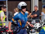 3MUC Triathlon 2026 - Olympische Distanz 3MUC Triathlon 2026 - Olympische Distanz