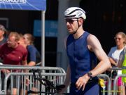 3MUC Triathlon 2026 - Olympische Distanz 3MUC Triathlon 2026 - Olympische Distanz