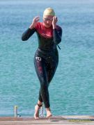 3MUC Triathlon 2026 - Olympische Distanz