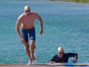 3MUC Triathlon 2026 - Olympische Distanz