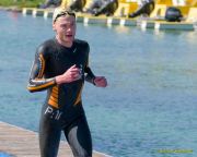 3MUC Triathlon 2026 - Olympische Distanz