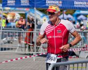 3MUC Triathlon 2026 - Olympische Distanz