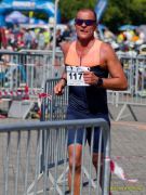 3MUC Triathlon 2026 - Olympische Distanz