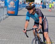 3MUC Triathlon 2026 - Olympische Distanz