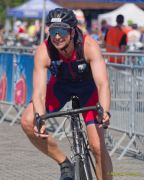 3MUC Triathlon 2026 - Olympische Distanz