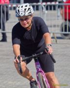 3MUC Triathlon 2026 - Olympische Distanz