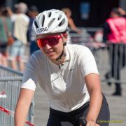 3MUC Triathlon 2026 - Olympische Distanz