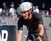 3MUC Triathlon 2026 - Olympische Distanz