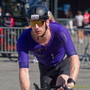 3MUC Triathlon 2026 - Olympische Distanz