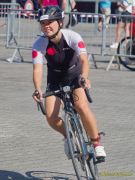 3MUC Triathlon 2026 - Olympische Distanz
