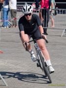 3MUC Triathlon 2026 - Olympische Distanz