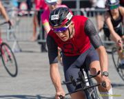 3MUC Triathlon 2026 - Olympische Distanz