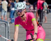 3MUC Triathlon 2026 - Olympische Distanz