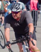 3MUC Triathlon 2026 - Olympische Distanz