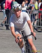 3MUC Triathlon 2026 - Olympische Distanz