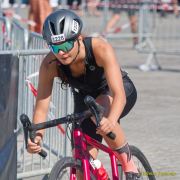 3MUC Triathlon 2026 - Olympische Distanz