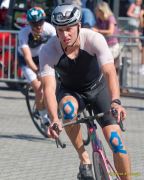 3MUC Triathlon 2026 - Olympische Distanz 3MUC Triathlon 2026 - Olympische Distanz