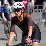 3MUC Triathlon 2026 - Olympische Distanz 3MUC Triathlon 2026 - Olympische Distanz