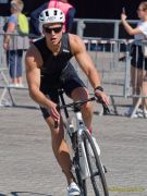 3MUC Triathlon 2026 - Olympische Distanz 3MUC Triathlon 2026 - Olympische Distanz