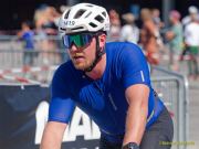 3MUC Triathlon 2026 - Olympische Distanz 3MUC Triathlon 2026 - Olympische Distanz
