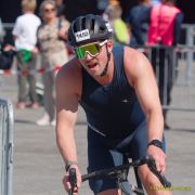 3MUC Triathlon 2026 - Olympische Distanz 3MUC Triathlon 2026 - Olympische Distanz