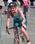 3MUC Triathlon 2026 - Olympische Distanz 3MUC Triathlon 2026 - Olympische Distanz