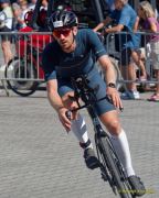 3MUC Triathlon 2026 - Olympische Distanz 3MUC Triathlon 2026 - Olympische Distanz