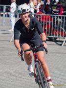 3MUC Triathlon 2026 - Olympische Distanz 3MUC Triathlon 2026 - Olympische Distanz