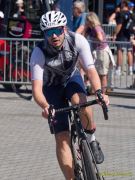 3MUC Triathlon 2026 - Olympische Distanz 3MUC Triathlon 2026 - Olympische Distanz