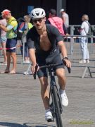 3MUC Triathlon 2026 - Olympische Distanz 3MUC Triathlon 2026 - Olympische Distanz