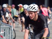 3MUC Triathlon 2026 - Olympische Distanz 3MUC Triathlon 2026 - Olympische Distanz