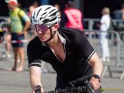 3MUC Triathlon 2026 - Olympische Distanz 3MUC Triathlon 2026 - Olympische Distanz