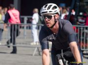 3MUC Triathlon 2026 - Olympische Distanz 3MUC Triathlon 2026 - Olympische Distanz
