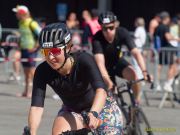3MUC Triathlon 2026 - Olympische Distanz 3MUC Triathlon 2026 - Olympische Distanz