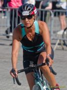 3MUC Triathlon 2026 - Olympische Distanz 3MUC Triathlon 2026 - Olympische Distanz
