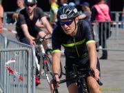 3MUC Triathlon 2026 - Olympische Distanz 3MUC Triathlon 2026 - Olympische Distanz