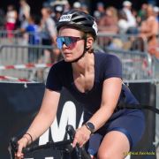 3MUC Triathlon 2026 - Olympische Distanz 3MUC Triathlon 2026 - Olympische Distanz