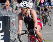 3MUC Triathlon 2026 - Olympische Distanz 3MUC Triathlon 2026 - Olympische Distanz