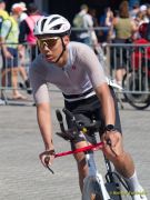 3MUC Triathlon 2026 - Olympische Distanz 3MUC Triathlon 2026 - Olympische Distanz