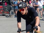 3MUC Triathlon 2026 - Olympische Distanz 3MUC Triathlon 2026 - Olympische Distanz