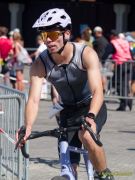 3MUC Triathlon 2026 - Olympische Distanz 3MUC Triathlon 2026 - Olympische Distanz