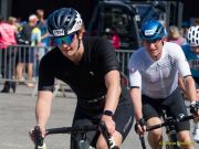 3MUC Triathlon 2026 - Olympische Distanz 3MUC Triathlon 2026 - Olympische Distanz