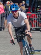 3MUC Triathlon 2026 - Olympische Distanz 3MUC Triathlon 2026 - Olympische Distanz