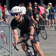 3MUC Triathlon 2026 - Olympische Distanz 3MUC Triathlon 2026 - Olympische Distanz