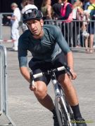 3MUC Triathlon 2026 - Olympische Distanz 3MUC Triathlon 2026 - Olympische Distanz