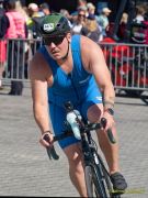 3MUC Triathlon 2026 - Olympische Distanz 3MUC Triathlon 2026 - Olympische Distanz