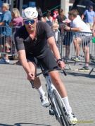 3MUC Triathlon 2026 - Olympische Distanz 3MUC Triathlon 2026 - Olympische Distanz